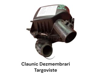 bontott OPEL MOKKA Légszűrő Ház