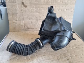 bontott OPEL MOKKA Légszűrő Ház