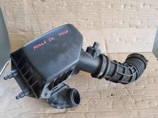 bontott OPEL MOKKA Légszűrő Ház