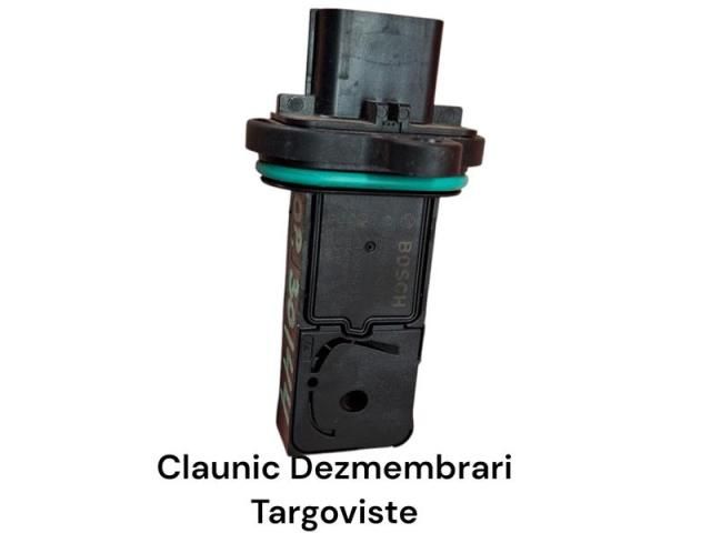 bontott OPEL MOKKA Légtömegmérő