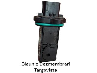 bontott OPEL MOKKA Légtömegmérő