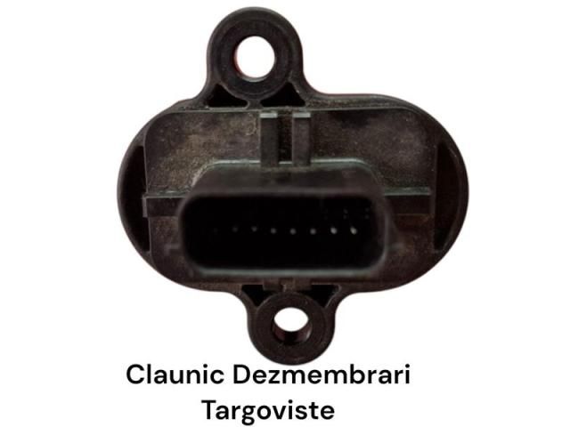 bontott OPEL MOKKA Légtömegmérő