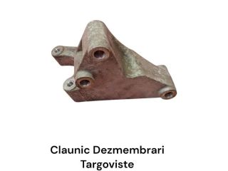 bontott OPEL MOKKA Motor Tartó Bak (Fém)