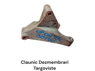 bontott OPEL MOKKA Motor Tartó Bak (Fém)