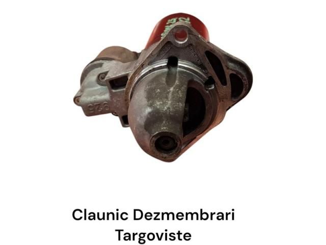 bontott OPEL MOKKA Önindító