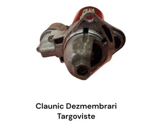 bontott OPEL MOKKA Önindító