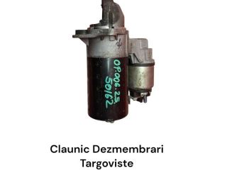 bontott OPEL MOKKA Önindító