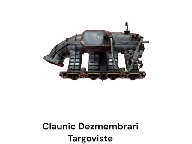 bontott OPEL MOKKA Szívósor