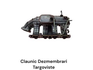 bontott OPEL MOKKA Szívósor