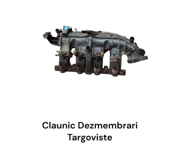 bontott OPEL MOKKA Szívósor