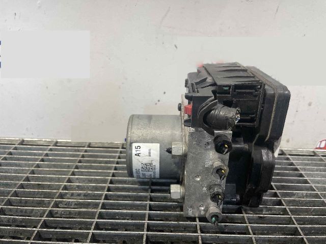 bontott OPEL MOKKA ABS Kocka