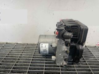 bontott OPEL MOKKA ABS Kocka