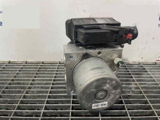 bontott OPEL MOKKA ABS Kocka