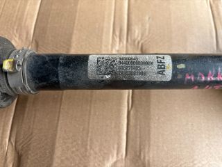 bontott OPEL MOKKA Bal Féltengely