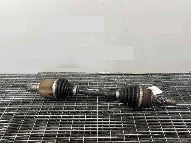 bontott OPEL MOKKA Bal Féltengely