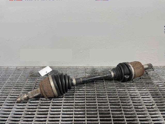 bontott OPEL MOKKA Bal Féltengely