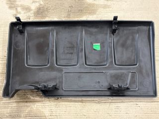 bontott OPEL MOKKA Felső Motorburkolat