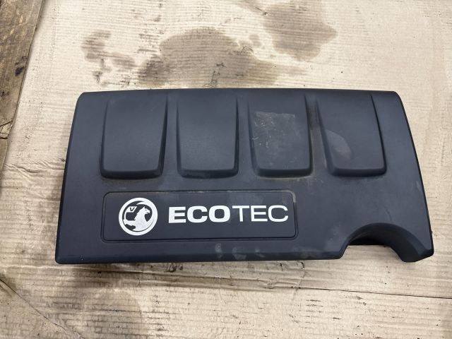 bontott OPEL MOKKA Felső Motorburkolat