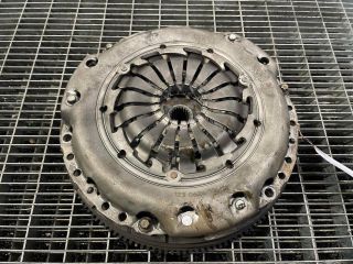 bontott OPEL MOKKA Fogaskoszorú