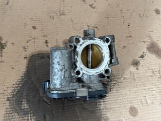 bontott OPEL MOKKA Fojtószelep (Elektromos)