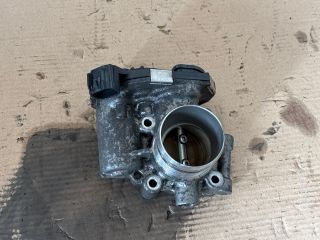 bontott OPEL MOKKA Fojtószelep (Elektromos)