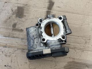 bontott OPEL MOKKA Fojtószelep (Elektromos)