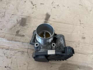 bontott OPEL MOKKA Fojtószelep (Elektromos)