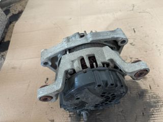 bontott OPEL MOKKA Generátor