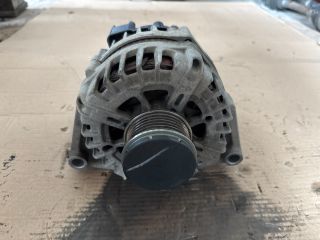 bontott OPEL MOKKA Generátor