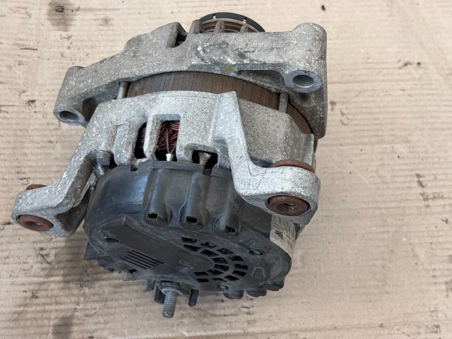 bontott OPEL MOKKA Generátor