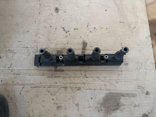 bontott OPEL MOKKA Gyújtótrafó Szett