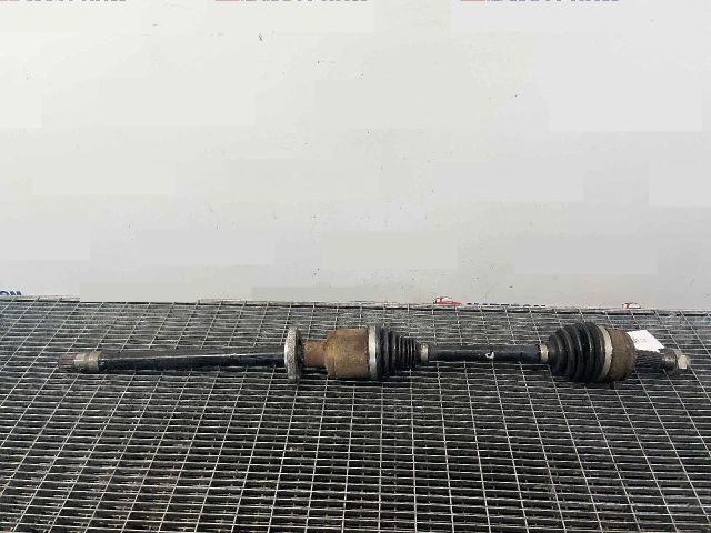 bontott OPEL MOKKA Jobb Féltengely