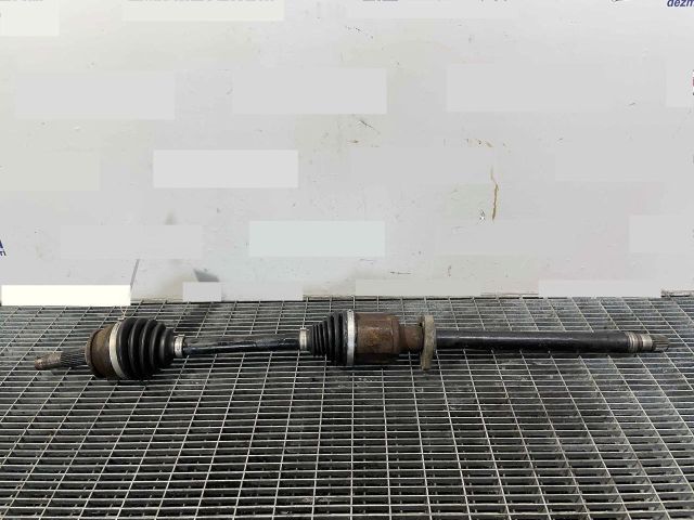 bontott OPEL MOKKA Jobb Féltengely