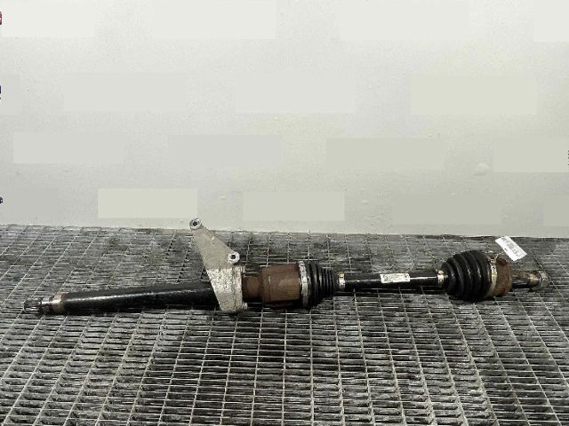 bontott OPEL MOKKA Jobb Féltengely