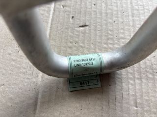 bontott OPEL MOKKA Klíma Cső