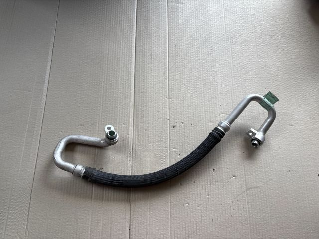 bontott OPEL MOKKA Klíma Cső