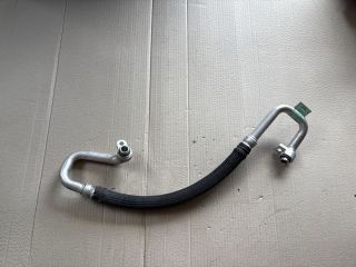 bontott OPEL MOKKA Klíma Cső