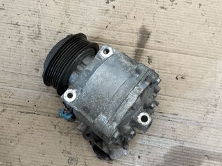 bontott OPEL MOKKA Klímakompresszor