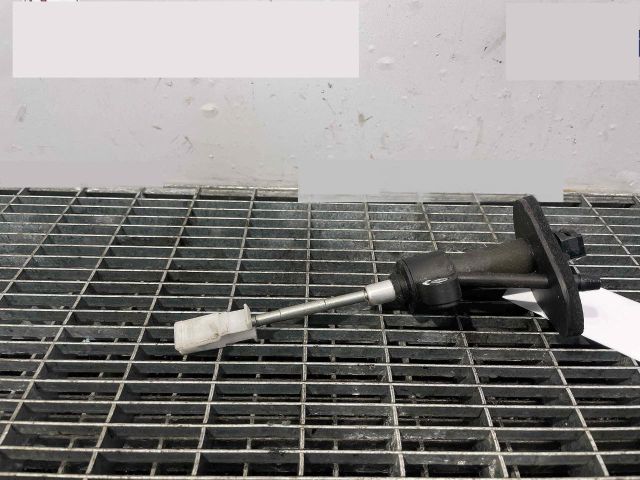 bontott OPEL MOKKA Kuplung Munkahenger