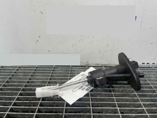 bontott OPEL MOKKA Kuplung Munkahenger