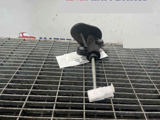 bontott OPEL MOKKA Kuplung Munkahenger