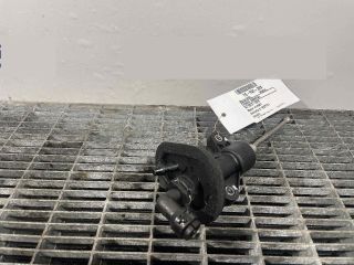 bontott OPEL MOKKA Kuplung Munkahenger