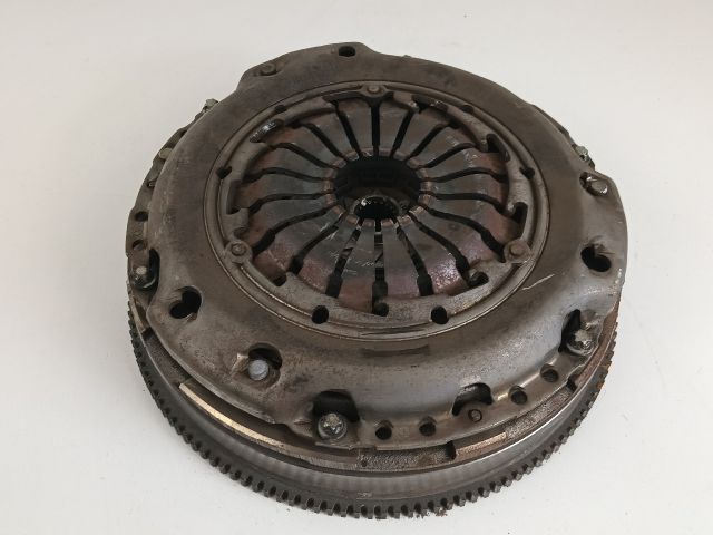 bontott OPEL MOKKA Kuplung Szett Lendkerékkel