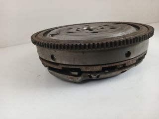 bontott OPEL MOKKA Kuplung Szett Lendkerékkel