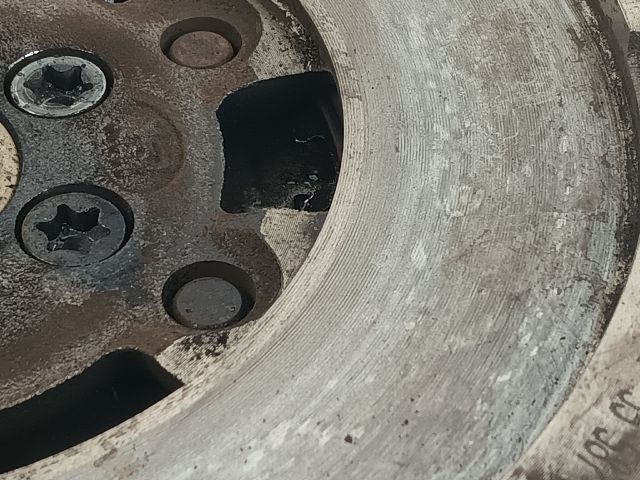 bontott OPEL MOKKA Kuplung Szett Lendkerékkel