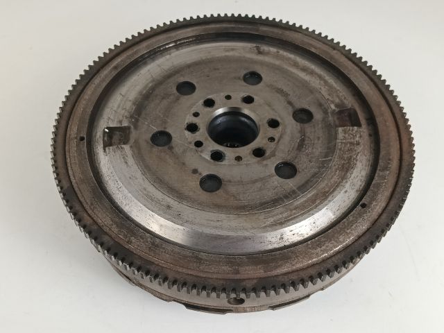 bontott OPEL MOKKA Kuplung Szett Lendkerékkel