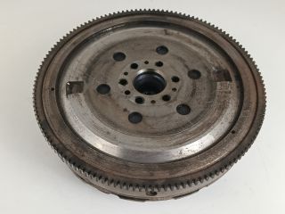 bontott OPEL MOKKA Kuplung Szett Lendkerékkel