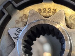 bontott OPEL MOKKA Kuplung Szett Lendkerékkel