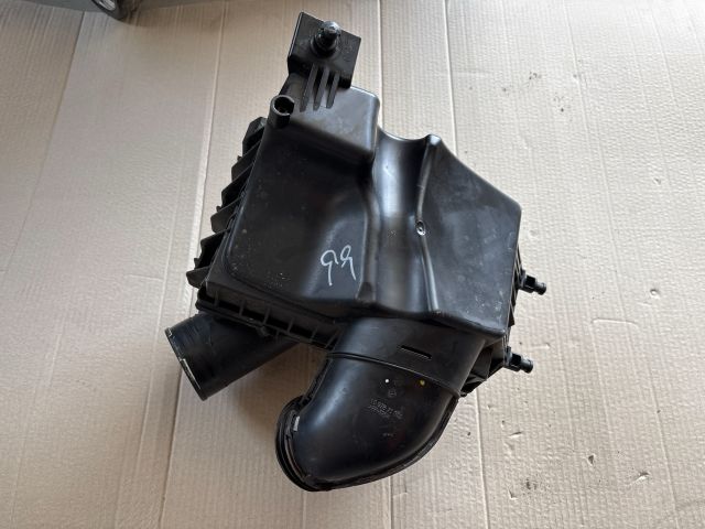 bontott OPEL MOKKA Légszűrő Ház