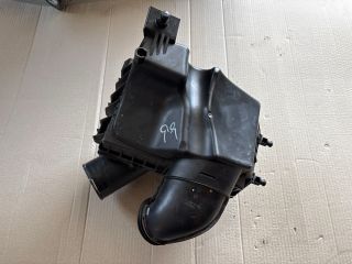 bontott OPEL MOKKA Légszűrő Ház